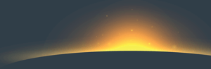 GenetiQ Launch BG Hero