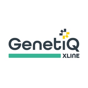 GenetiQ_XLine_Primary-800px